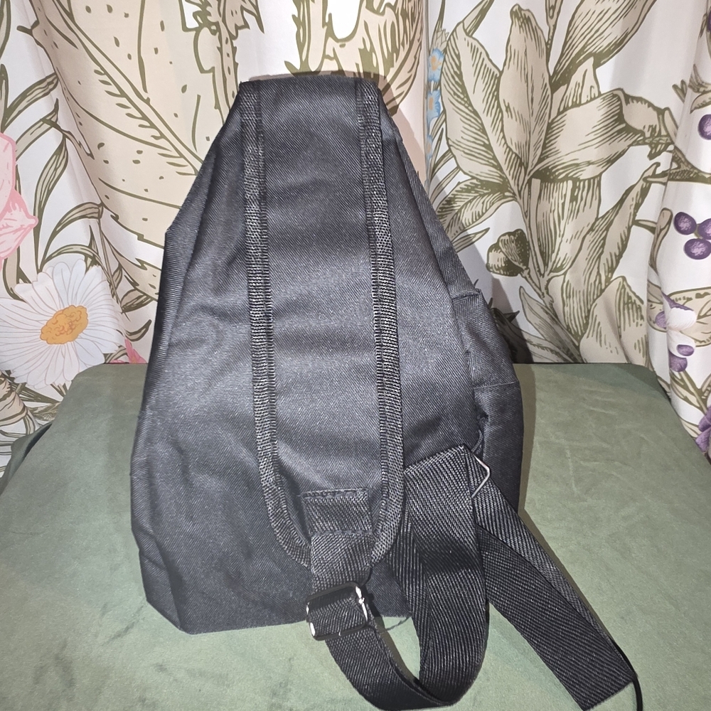 Mini Crossbody Bag - Picture 3 of 3